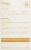 Cravings by Chrissy Teigen John's Glorious Golden Cookie Mix Perspective: back