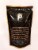 Cafe Xiojana | Arabica Sun-Dried Medium Roast Ground Coffee Perspective: back