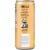 KeVita USDA Organic Probiotic Mango Lemonade Fruit Juice Perspective: back