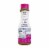 Jordan's Skinny Mixes® Double Fudge Sauce Perspective: back