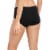 Jockey® Seamfree® Brief Women's Underwear Perspective: back