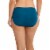 Jockey® No Panty Line Promise® Tactel® Women's Bikini Underwear Perspective: back
