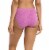 Jockey® Seamfree® Hi-Cut Women's Underwear Perspective: back