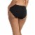 Jockey Seamfree® Hipster Women's Underwear - Black Perspective: back