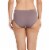 Jockey Seamfree® Hipster Women's Underwear - Grey Perspective: back