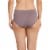 Jockey Seamfree® Hipster Women's Underwear - Grey Perspective: back