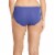 Jockey® Cotton Stretch Hipster Women's Underwear Perspective: back