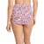 Jockey® Plus Size Elance® Brief Perspective: back
