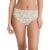 Jockey® Supersoft French Cut Women's Underwear Perspective: back