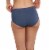 Jockey Seamfree Women's Brief Perspective: back