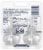 Glade® Plugins® Oil Limited Edition Embers & Sandalwood Perspective: back
