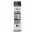 Iconic Agua Natural Mineral Water Perspective: back