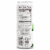 Huxley™ Superfruit Energy Drink Strawberry Sequoia Perspective: back