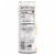 Huxley™ Superfruit Energy Drink Mango Mesa Perspective: back