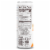 Huxley™ Superfruit Energy Drink Tangerine Teton Perspective: back