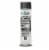 Iconic Agua Natural Mineral Water Perspective: back