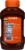 Whataburger® Sweet and Spicy Sauce Perspective: back