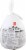 Harris Teeter™ Premium Frozen Turkey (10-14 lb) Perspective: back
