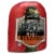 Boar's Head Beef Bologna Perspective: back