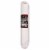 Boar's Head Uncured Bianco D'Oro Italian Dry Salame Perspective: back
