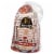 Boar’s Head Uncured Capocollo Perspective: back