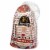Boar’s Head Uncured Capocollo Perspective: back