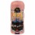 Boar’s Head Hard Salami Perspective: back