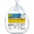 Foster Farms Fresh & Natural Young Whole Turkey Perspective: back
