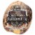Boar’s Head FireSmith Flame Grilled Chicken Breast Perspective: back