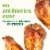 Simple Truth® Naturalˆ Fresh Chicken Wings Perspective: back