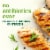 Simple Truth All Natural Boneless Skinless Family Pack Fresh Chicken Breast Perspective: back