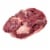 Beef Heart Perspective: back