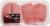 Beef Choice Boneless Ribeye Steak Value Pack Perspective: back