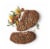 Private Selection Angus Top Sirloin Steak Perspective: back
