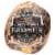 Boar’s Head FireSmith Flame Grilled Chicken Breast Perspective: back