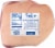 Kroger® Pork Steak Ready Shoulder Butt Perspective: back