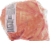 Pork Shoulder Bone-In Perspective: back