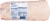 Kroger® Pork Boneless Half Loin Perspective: back