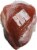 Morty Pride Smoked Pork Shoulder Picnic Perspective: back