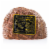 Kentucky Legend® Brown Sugar Smoked Half Ham Limit 1 at Sale Price Perspective: back