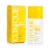Clinique Mineral Sunscreen Fluid For Face SPF 50  Sensitive Skin Formula 30ml/1oz Perspective: back