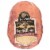 Boar’s Head SmokeMaster Beechwood Smoked Black Forest Uncured Ham Perspective: back