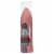 Boar's Head Milano Uncured Italian Salami Perspective: back