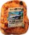 Boar's Head Bold Aloha Sunshine Pineapple Roasted Turkey Fresh Sliced Deli Meat Perspective: back