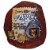 Boar's Head Bold PitCraft Slow Smoked Turkey Breast Perspective: back
