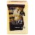 Boar’s Head Blanc Grue Gruyere Cheese Perspective: back