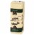 Boar’s Head Whole Milk Mozzarella Cheese Perspective: back