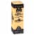 Boar's Head American Cheese Yellow Perspective: back