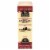 Boar's Head American Cheese White Perspective: back