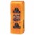 Boar’s Head Muenster Cheese Perspective: back